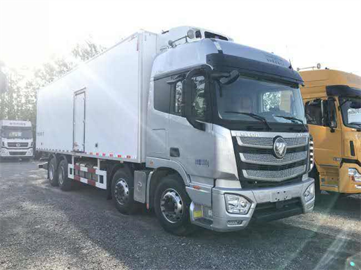 昆山到臨西物流專線-昆山到臨西貨運(yùn)部-昆山到臨西貨運(yùn)公司