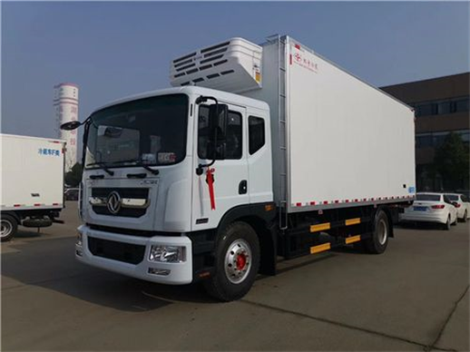 昆山到隰縣物流專線-昆山到隰縣貨運(yùn)部-昆山到隰縣貨運(yùn)公司