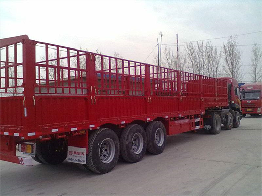 昆山到密山物流專線-昆山到密山貨運(yùn)部-昆山到密山貨運(yùn)公司