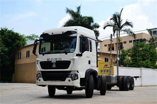 昆山到包頭物流專(zhuān)線-昆山到包頭貨運(yùn)部-昆山到包頭貨運(yùn)公司