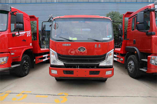 昆山到泰來物流專線-昆山到泰來貨運(yùn)部-昆山到泰來貨運(yùn)公司