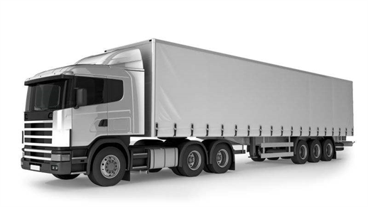 昆山到阿圖什物流專線|昆山到阿圖什物流公司|昆山到阿圖什貨運公司