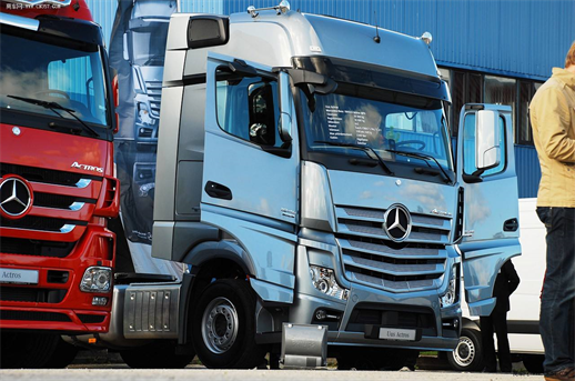 昆山到富裕物流專線-昆山到富裕貨運(yùn)部-昆山到富裕貨運(yùn)公司