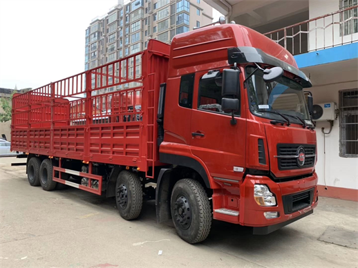 昆山到阿合奇物流專線|昆山到阿合奇物流公司|昆山到阿合奇貨運(yùn)公司