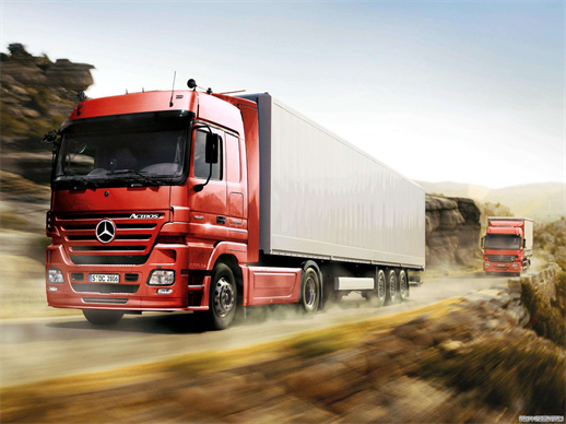 昆山到彰武物流專線|昆山到彰武物流公司|昆山到彰武貨運公司