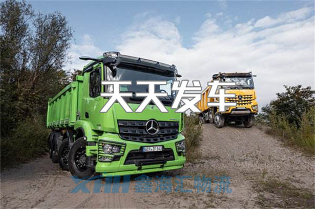 昆山到紹興倉儲(chǔ)運(yùn)輸-昆山到紹興倉儲(chǔ)物流公司