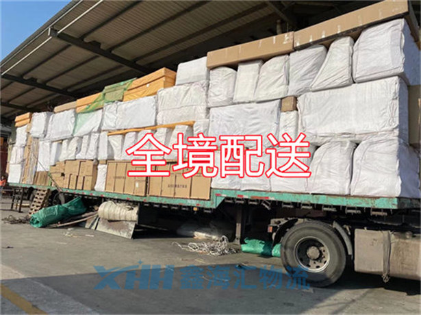 昆山到荊門物流專線-昆山到荊門貨運(yùn)專線