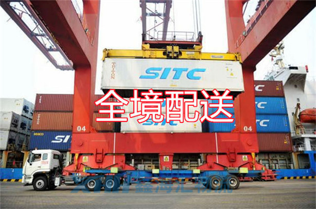 昆山到吐魯番物流公司-昆山到吐魯番物流專線