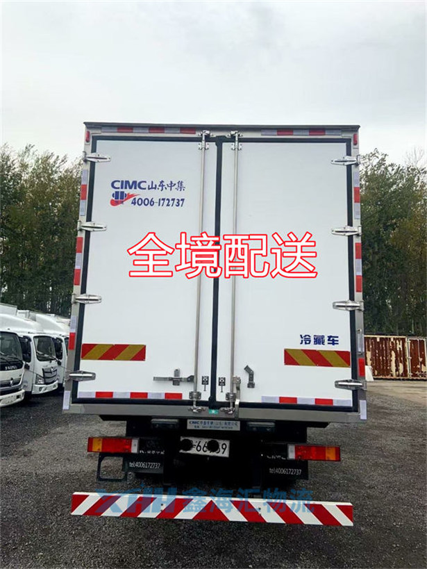 昆山到烏蘭察布物流公司-昆山到烏蘭察布物流專線